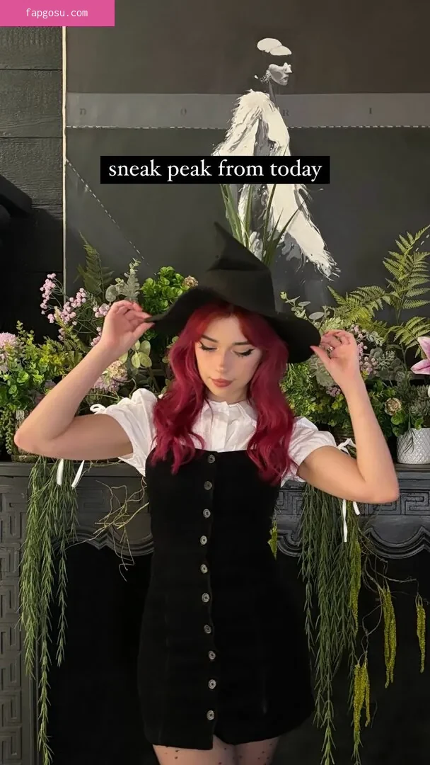 shelbygraces