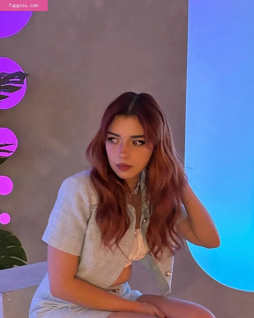 shelbygraces