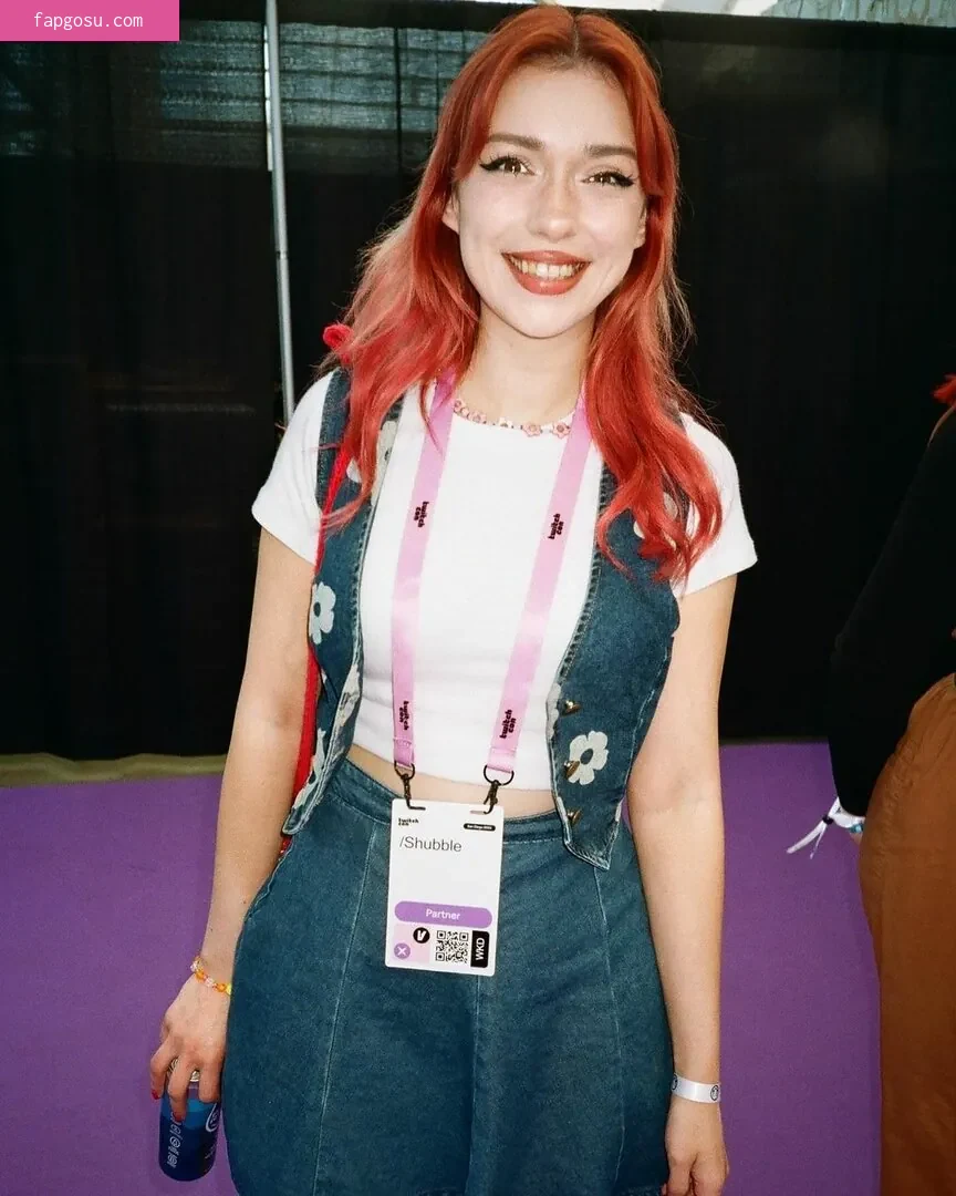 shelbygraces