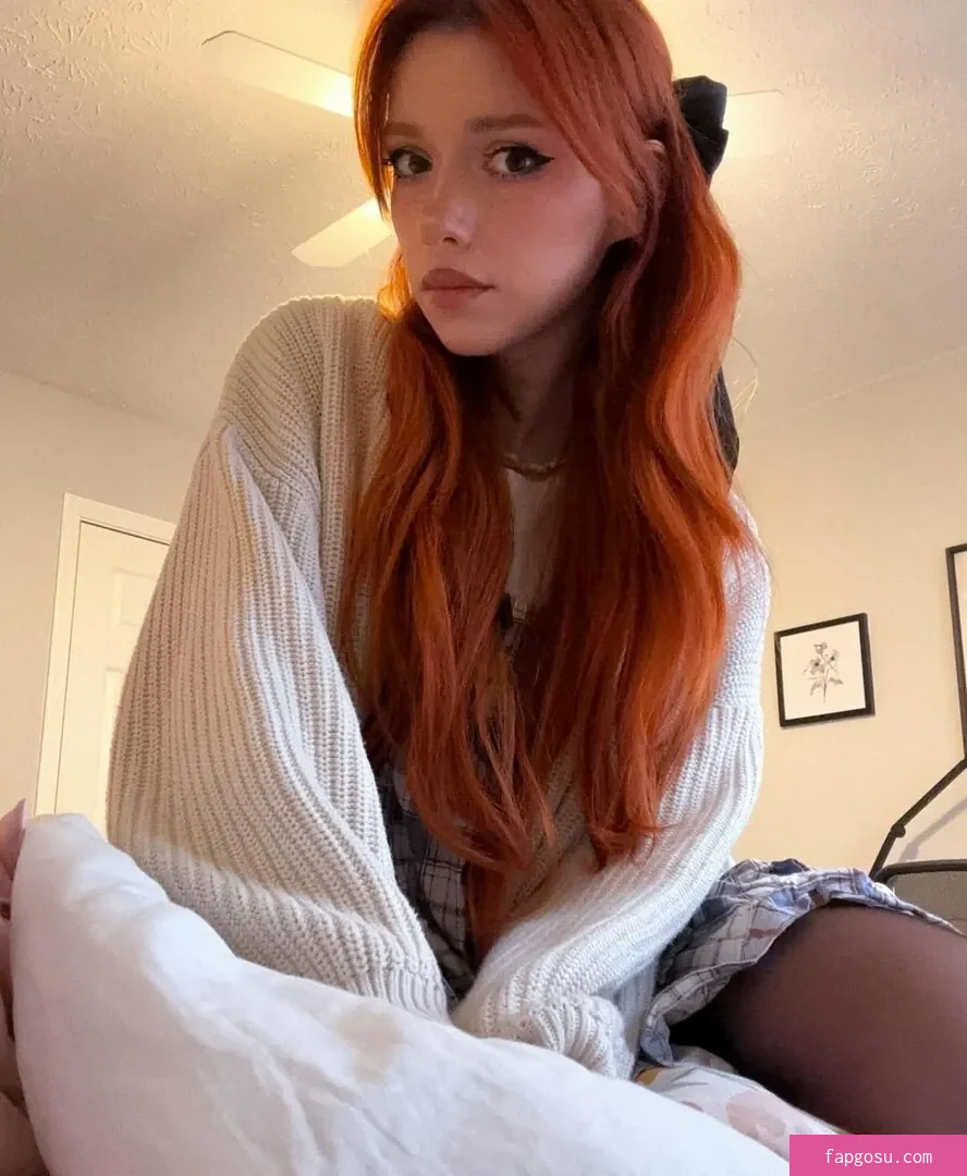shelbygraces