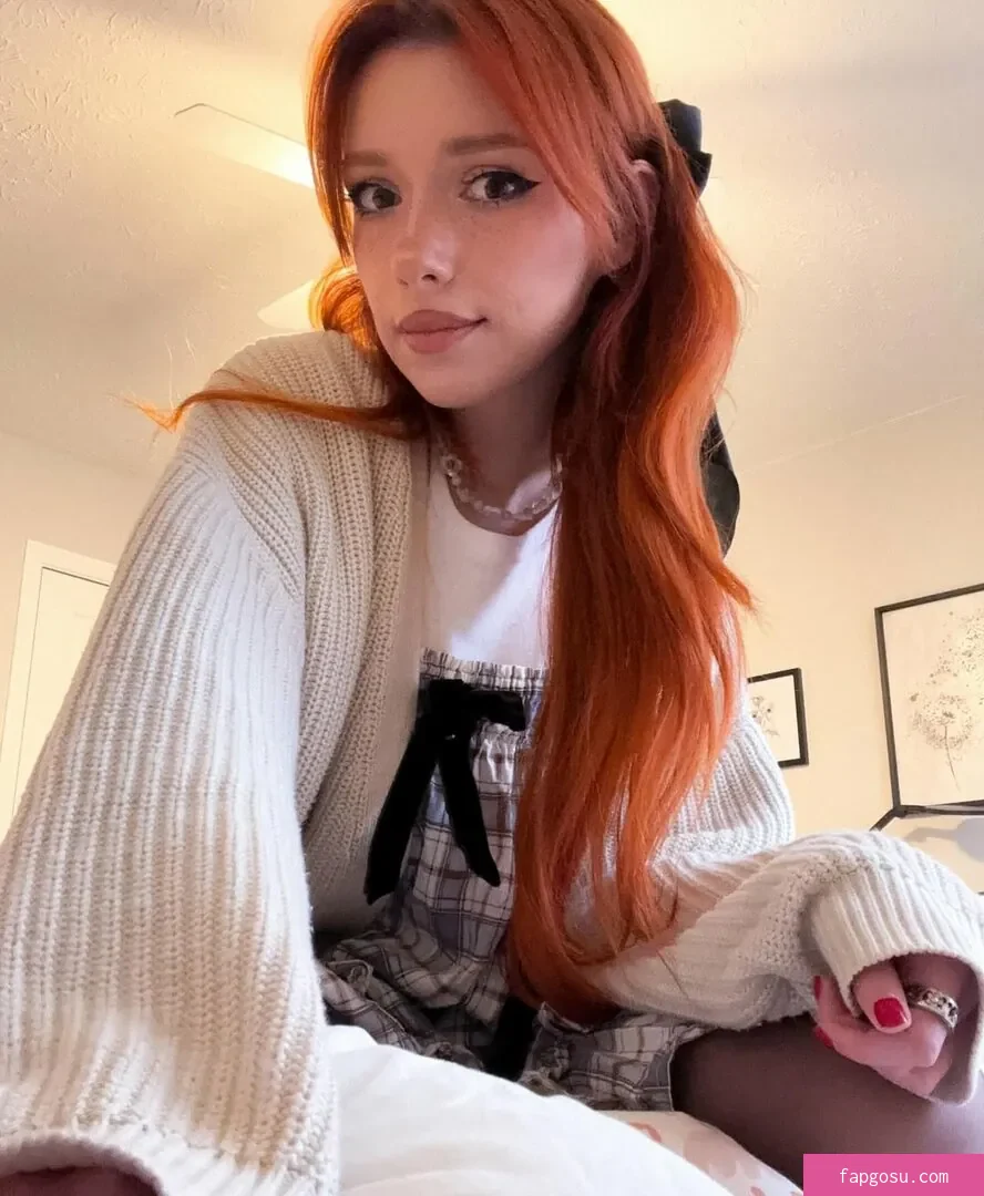 shelbygraces