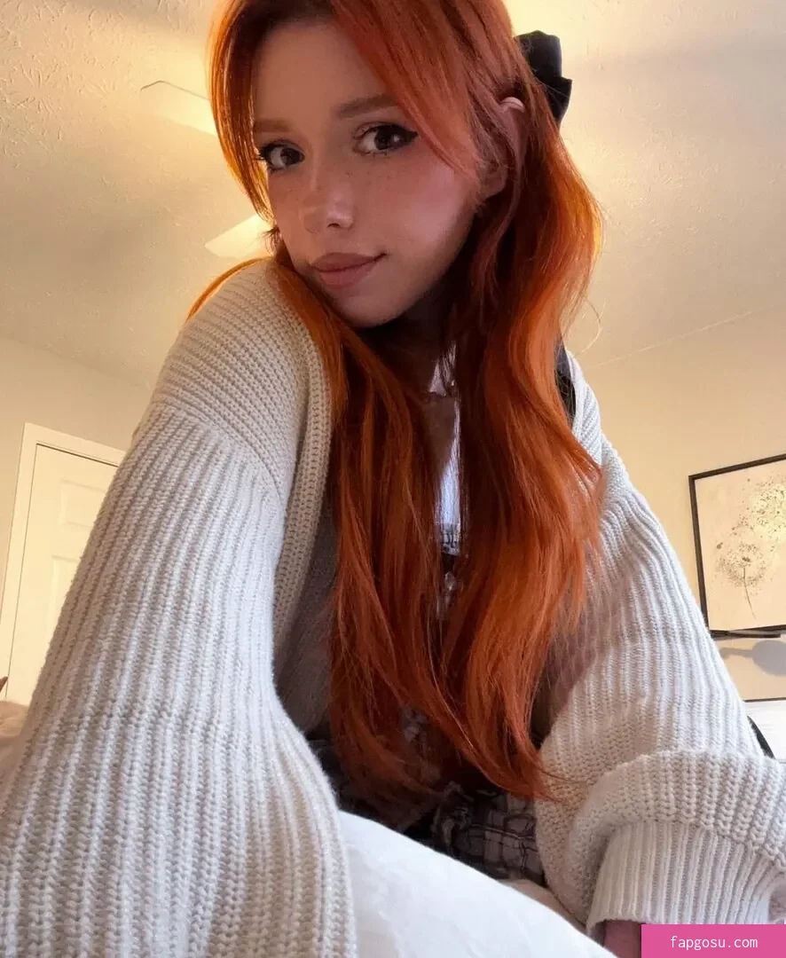 shelbygraces