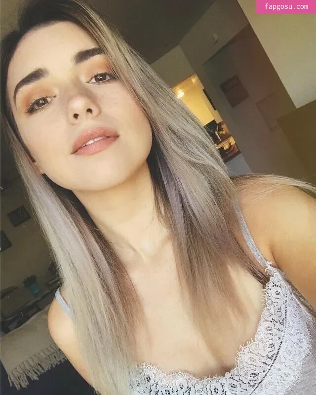 shelbygraces