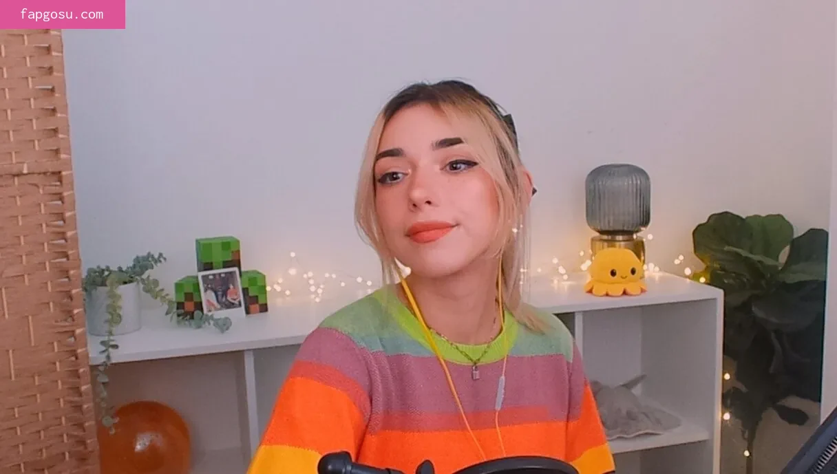 shelbygraces