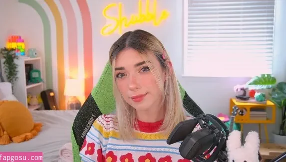 shelbygraces