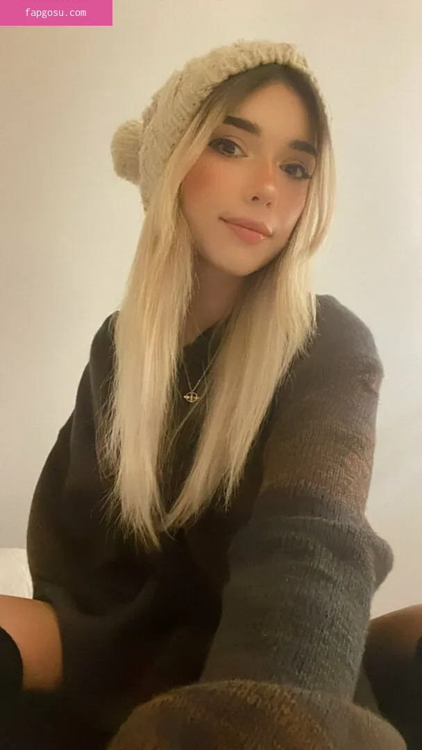 shelbygraces