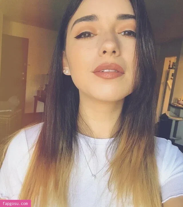 shelbygraces