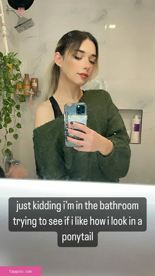 shelbygraces