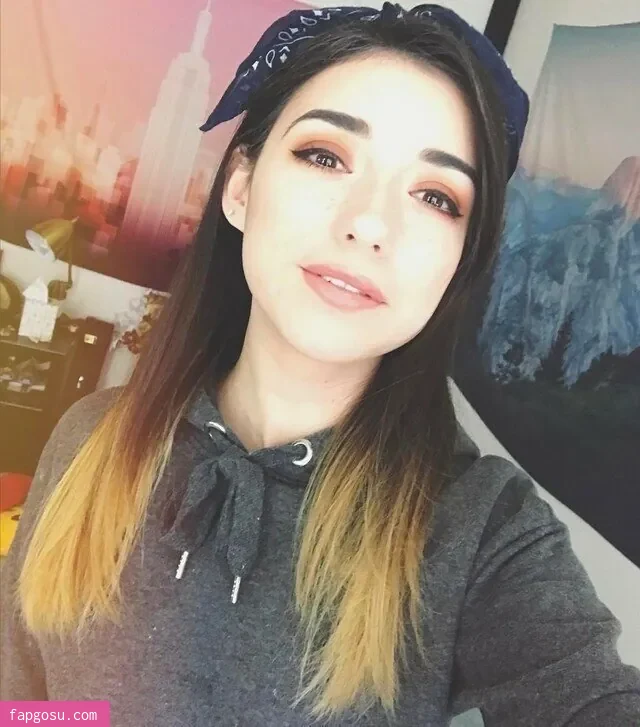 shelbygraces