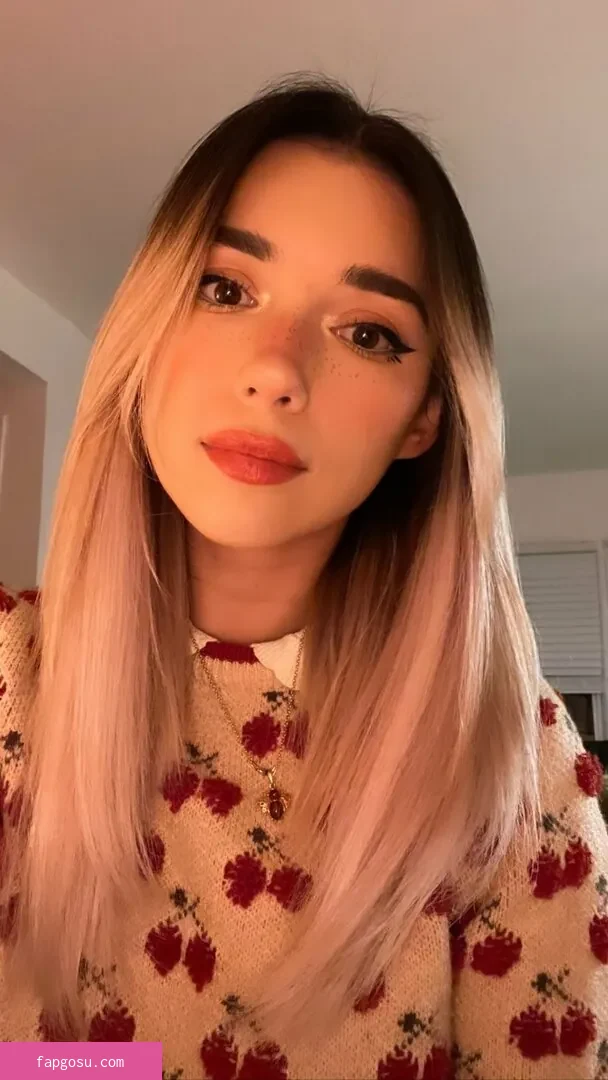 shelbygraces