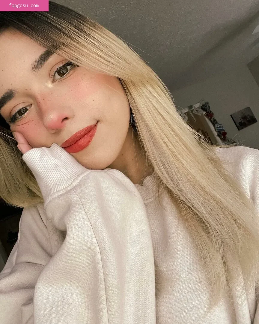 shelbygraces