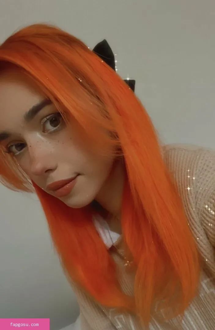 shelbygraces