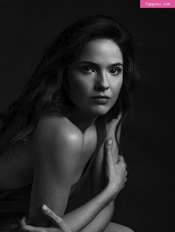 Shelley Hennig