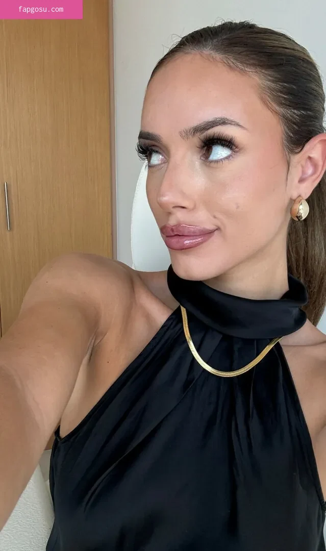 shellylove