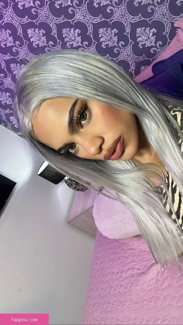 Shelynna