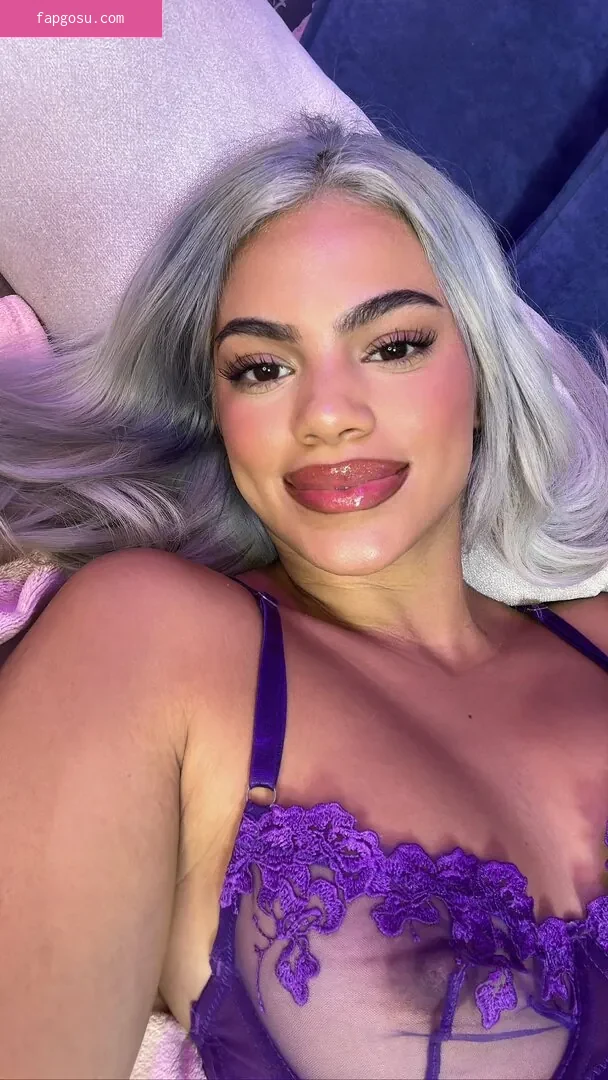 Shelynna