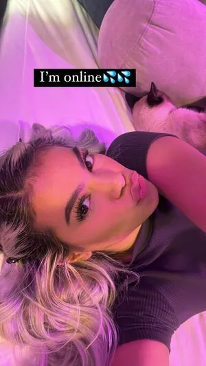 Shelynna content