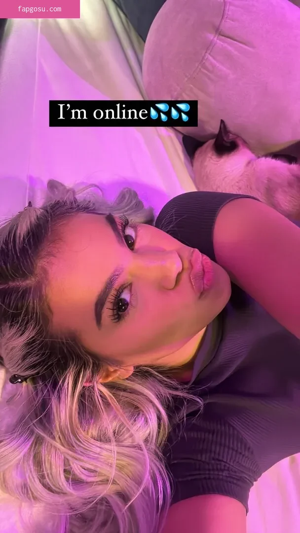 Shelynna