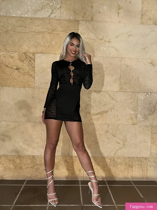 Shelynna