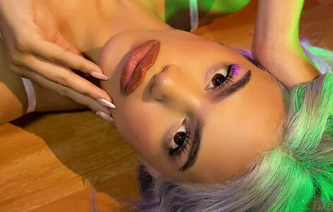 Shelynna content