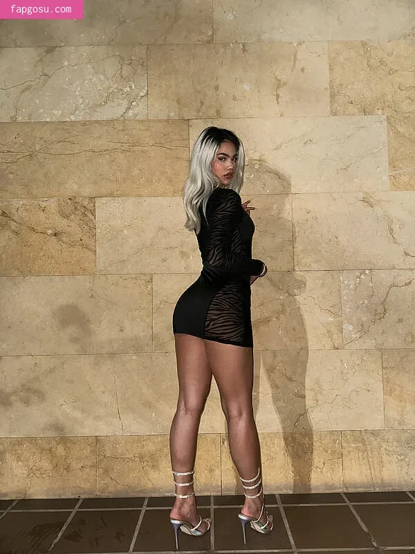 Shelynna