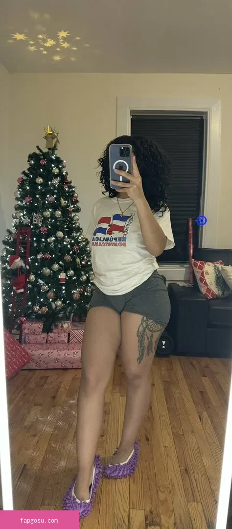 shesospicyyy