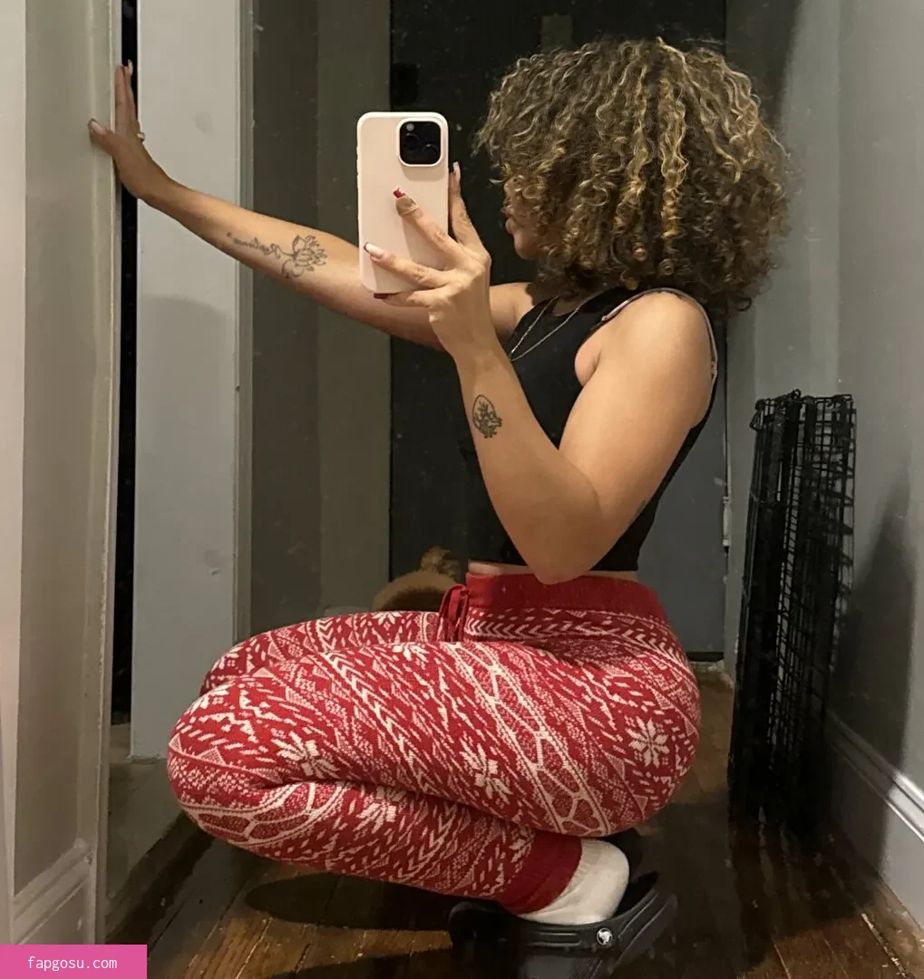 shesospicyyy