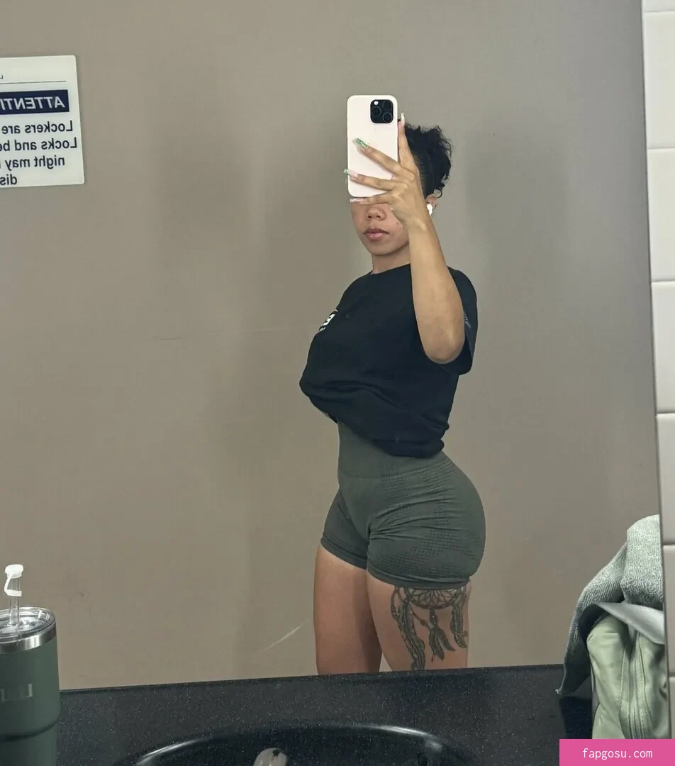 shesospicyyy