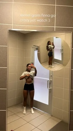 shhaannyy content