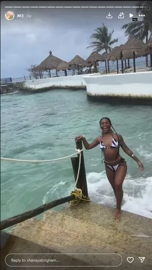 shhaannyy content