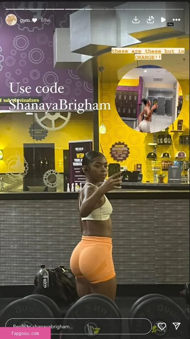 shhaannyy