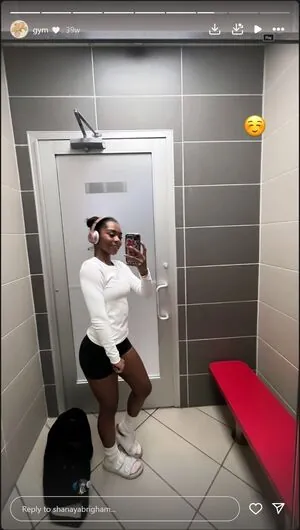 shhaannyy content