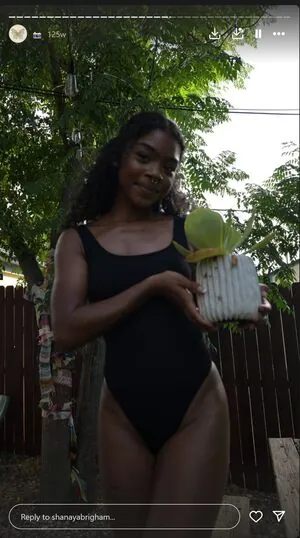 shhaannyy content