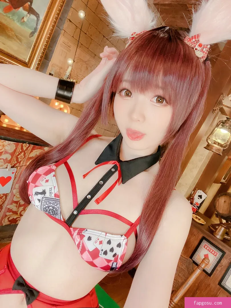 shimotsuki18