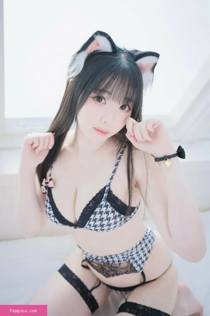 shimotsuki18