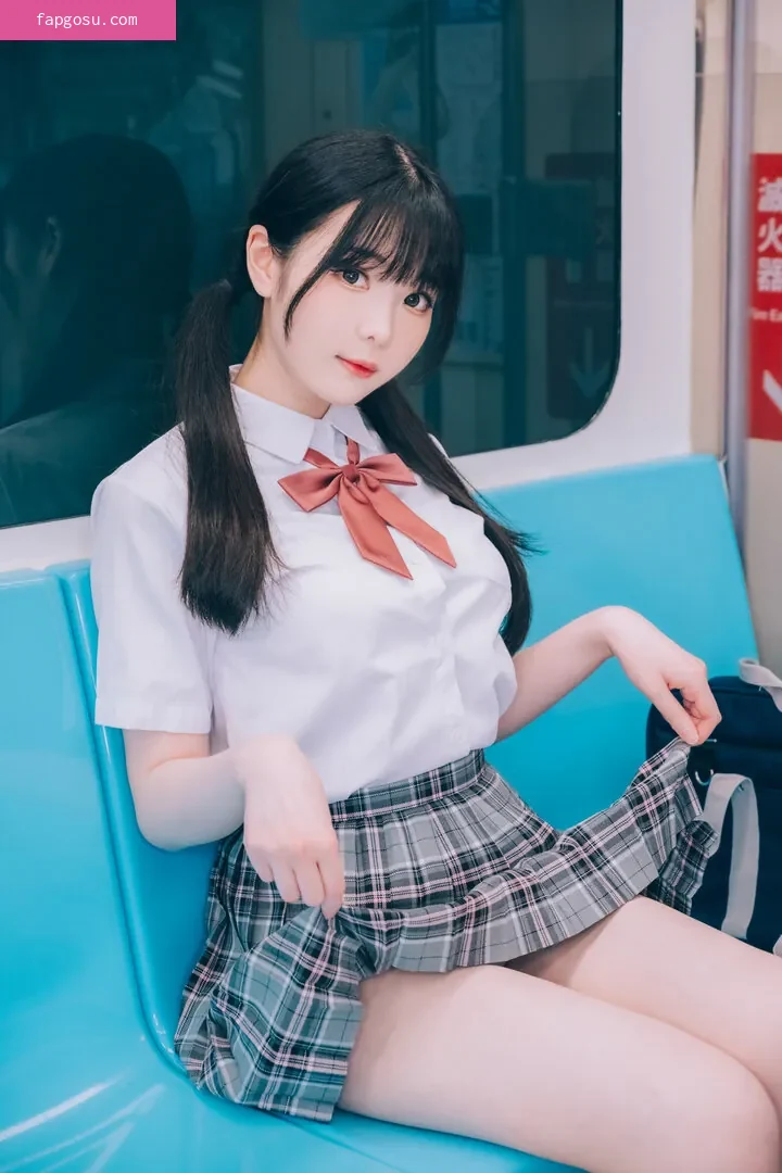 shimotsuki18