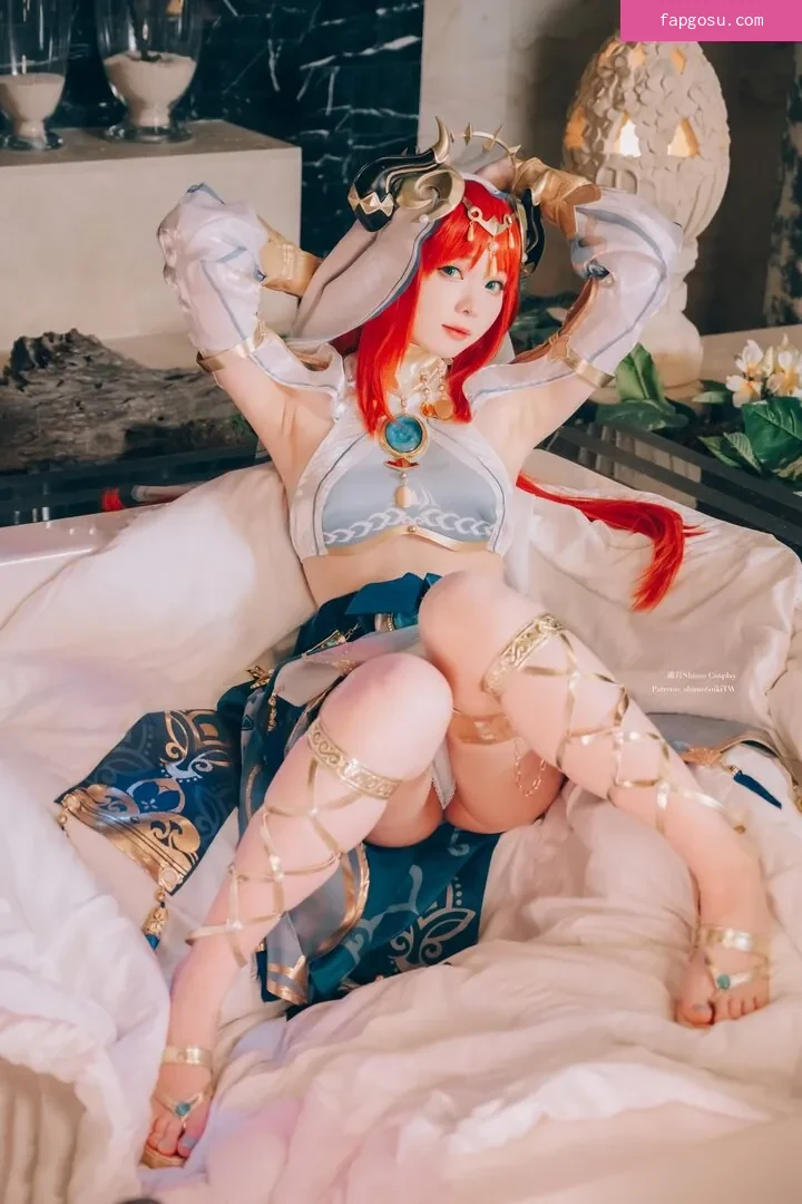 shimotsuki18