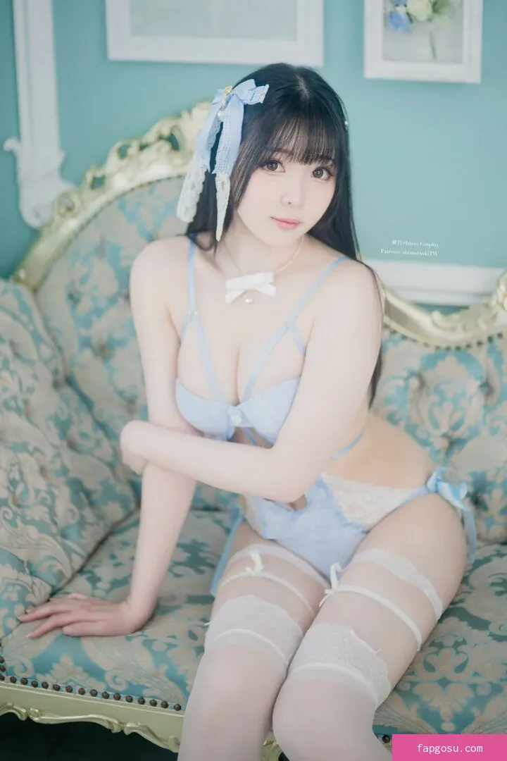 shimotsuki18