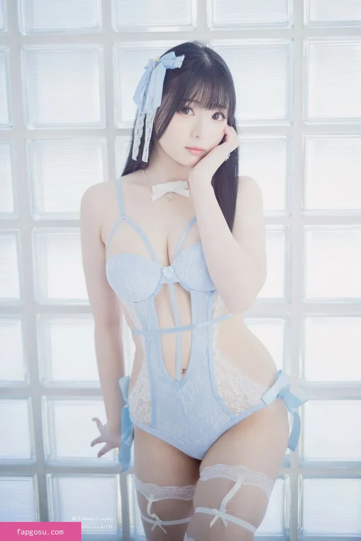 shimotsuki18