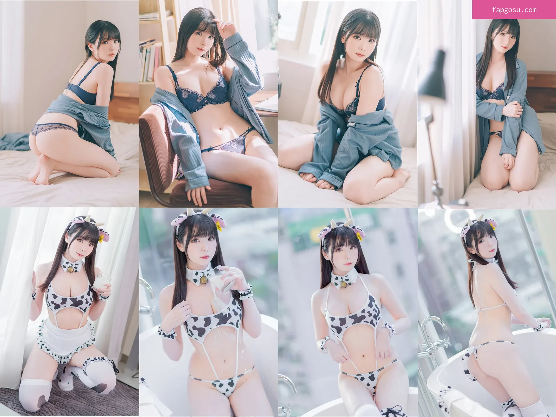 shimotsuki18