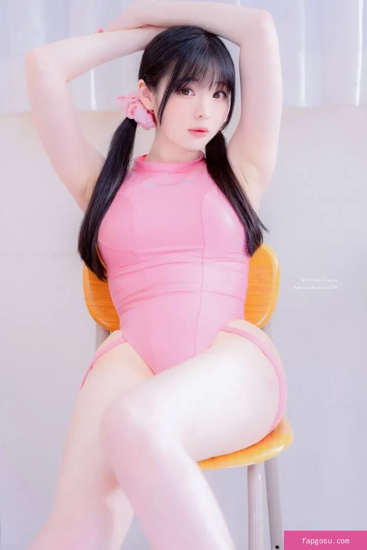 shimotsuki18