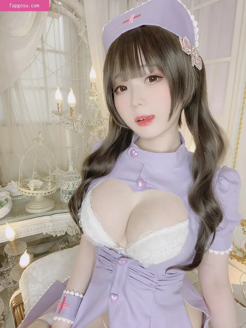 shimotsuki18