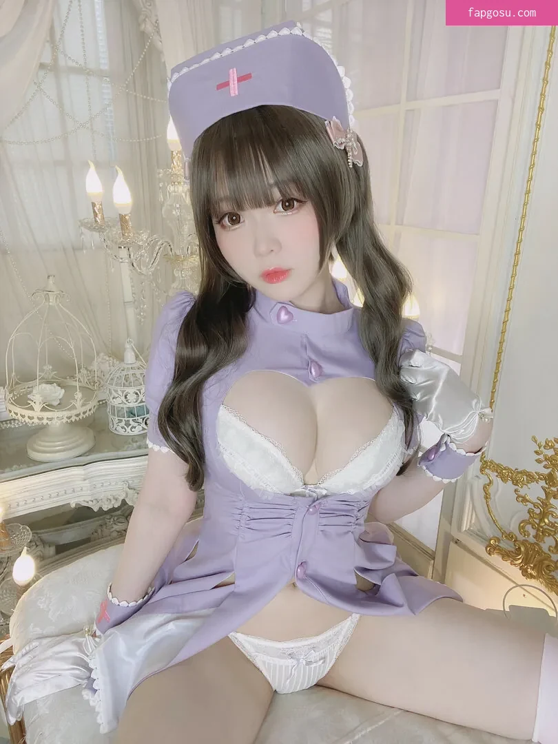 shimotsuki18