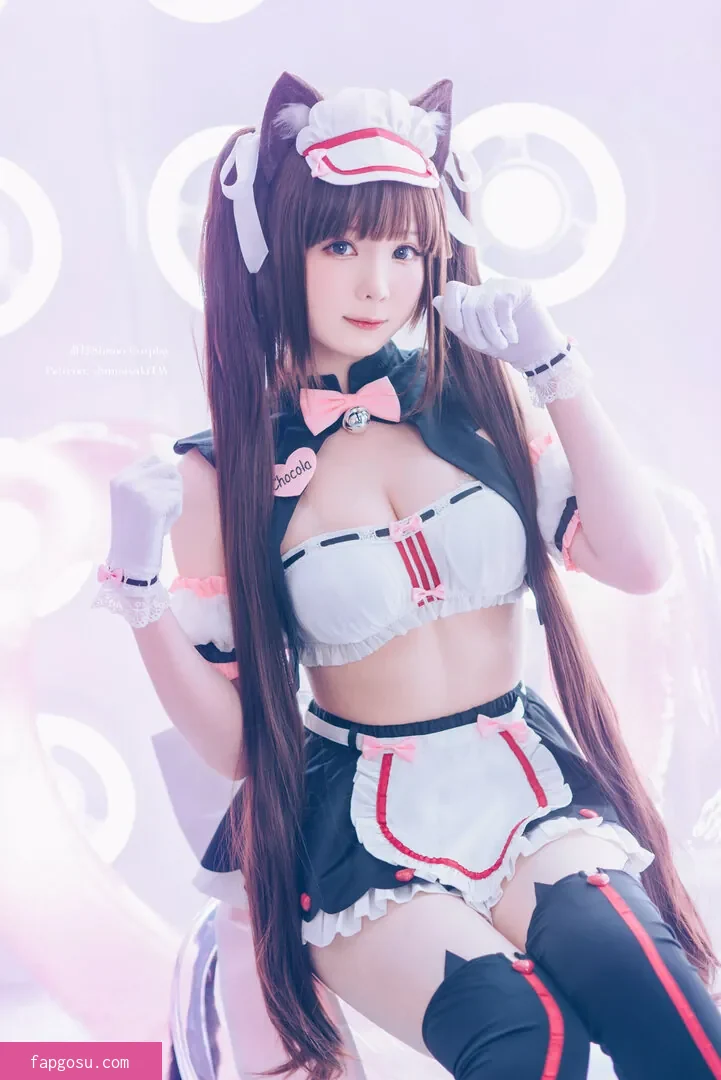 shimotsuki18