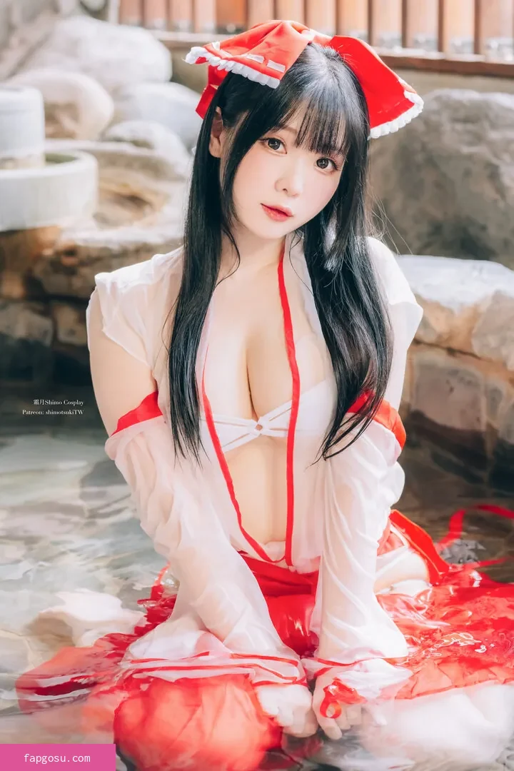shimotsuki18