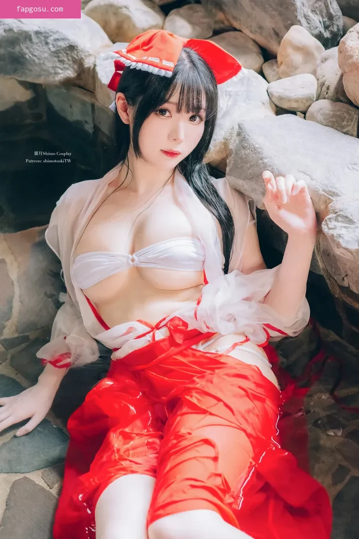 shimotsuki18