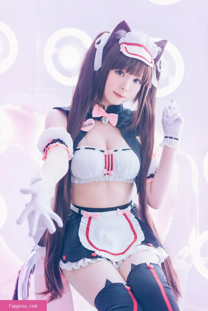 shimotsuki18
