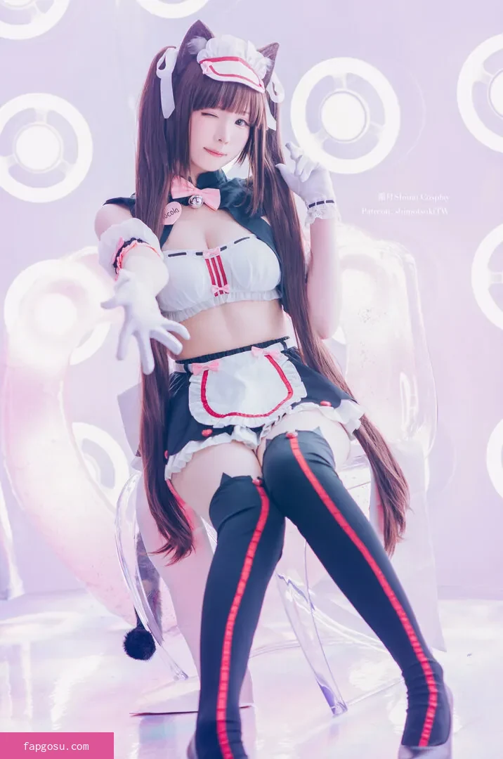 shimotsuki18