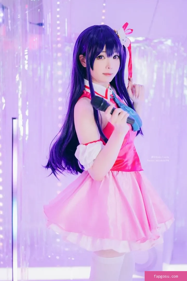 shimotsuki18