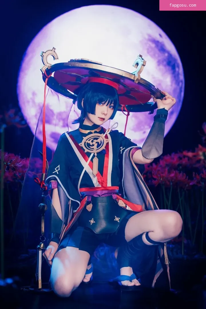 shimotsuki18